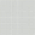 DIVA MATTE MOSAICS