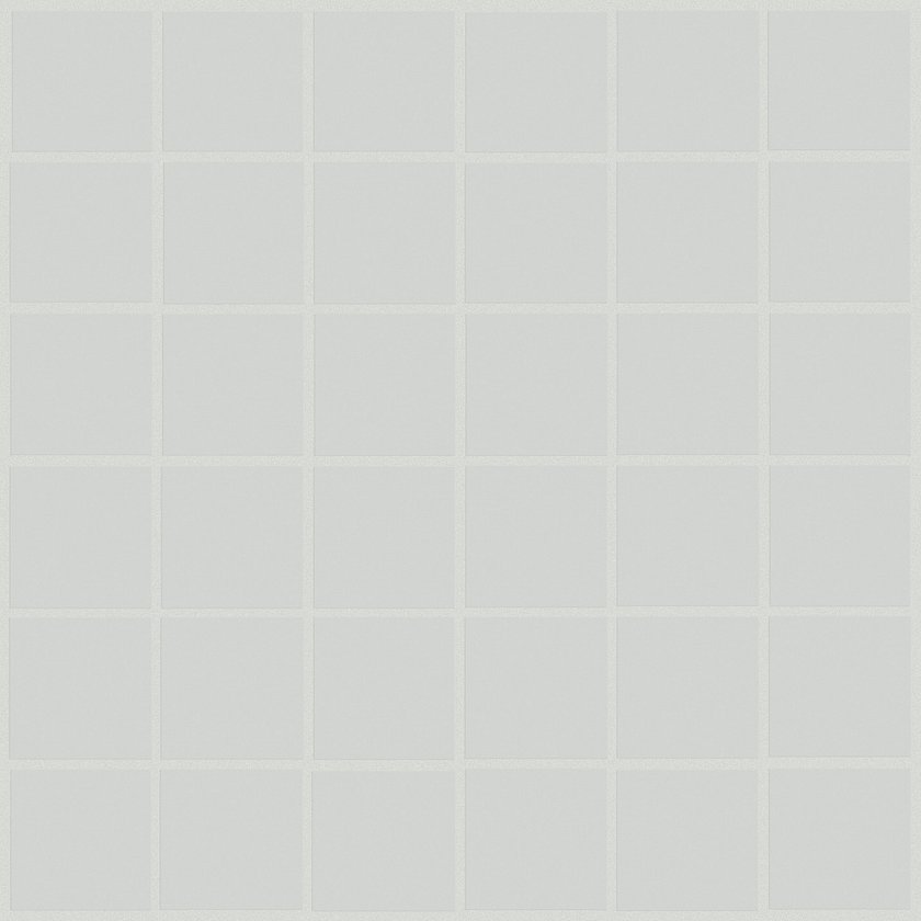 DIVA MATTE MOSAICS