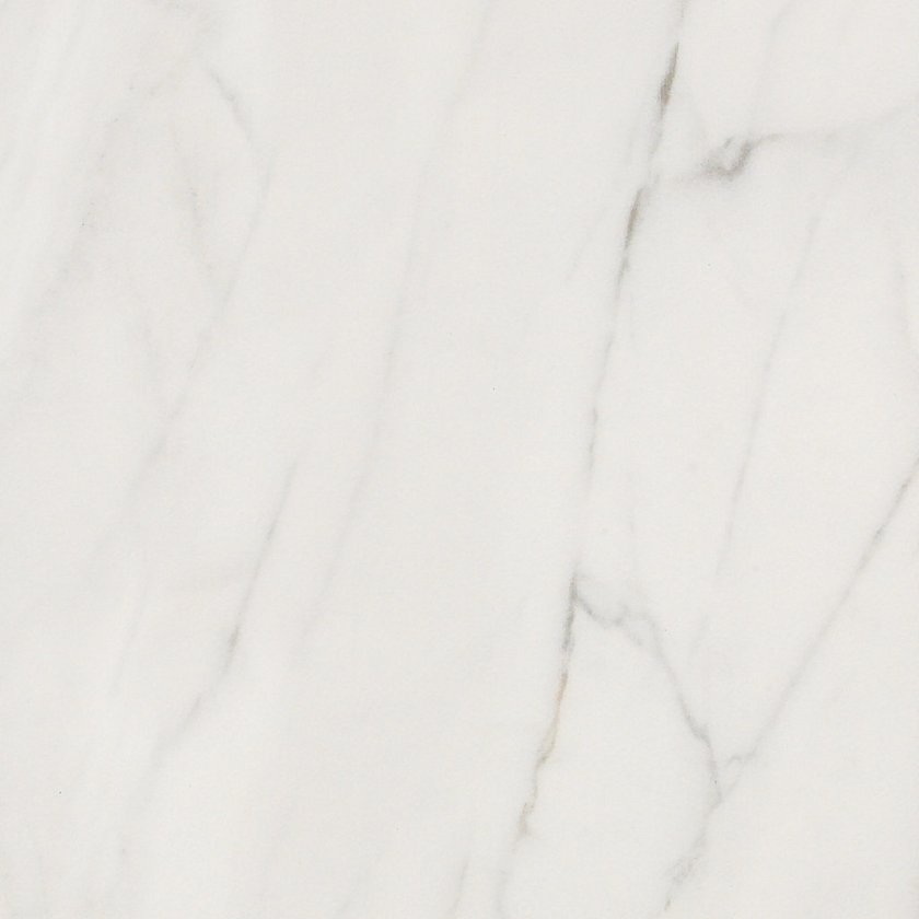 MAXIMUS 12X24
