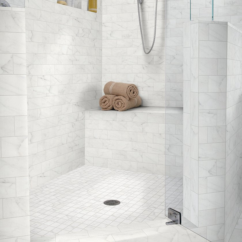 MAXIMUS 3X6 WALL