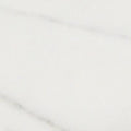 MAXIMUS SBN MATTE