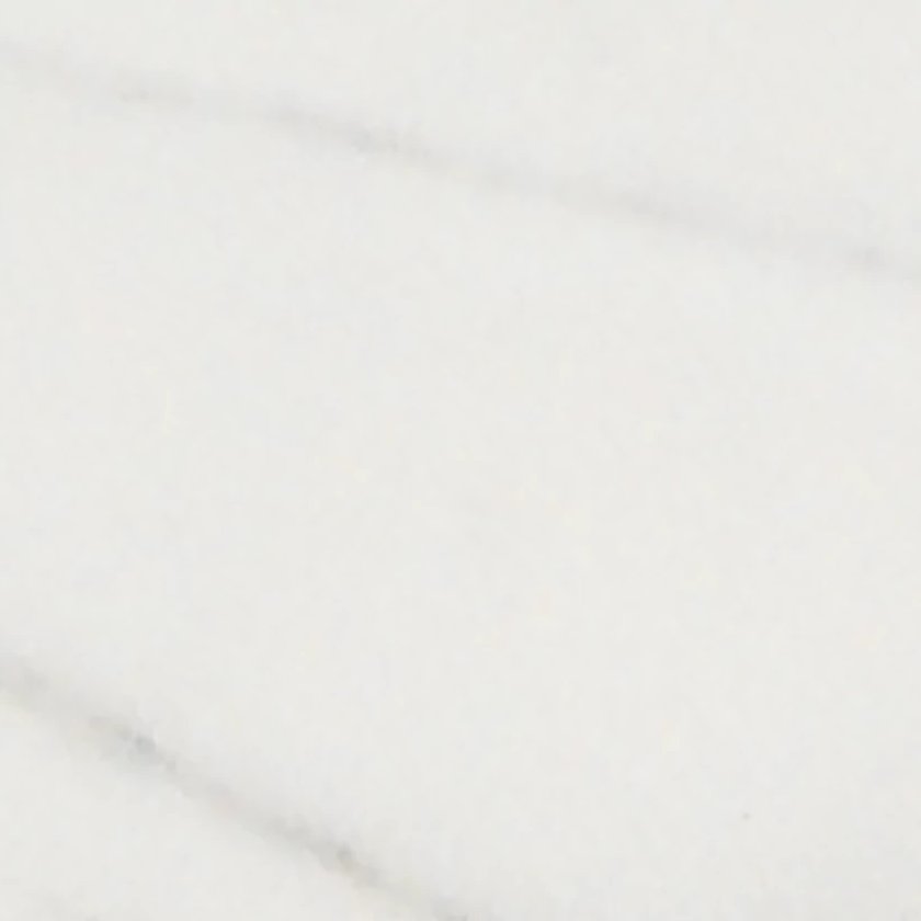 MAXIMUS SBN MATTE