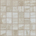 GENESIS MOSAIC