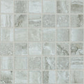 GENESIS MOSAIC