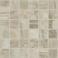 GENESIS MOSAIC