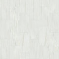 CASINO 12X24 POLISH