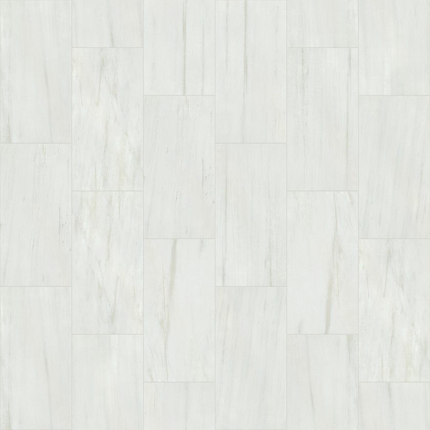 CASINO 12X24 POLISH