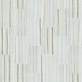 CASINO 12X24 POLISH