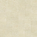 CASINO 12X24 POLISH
