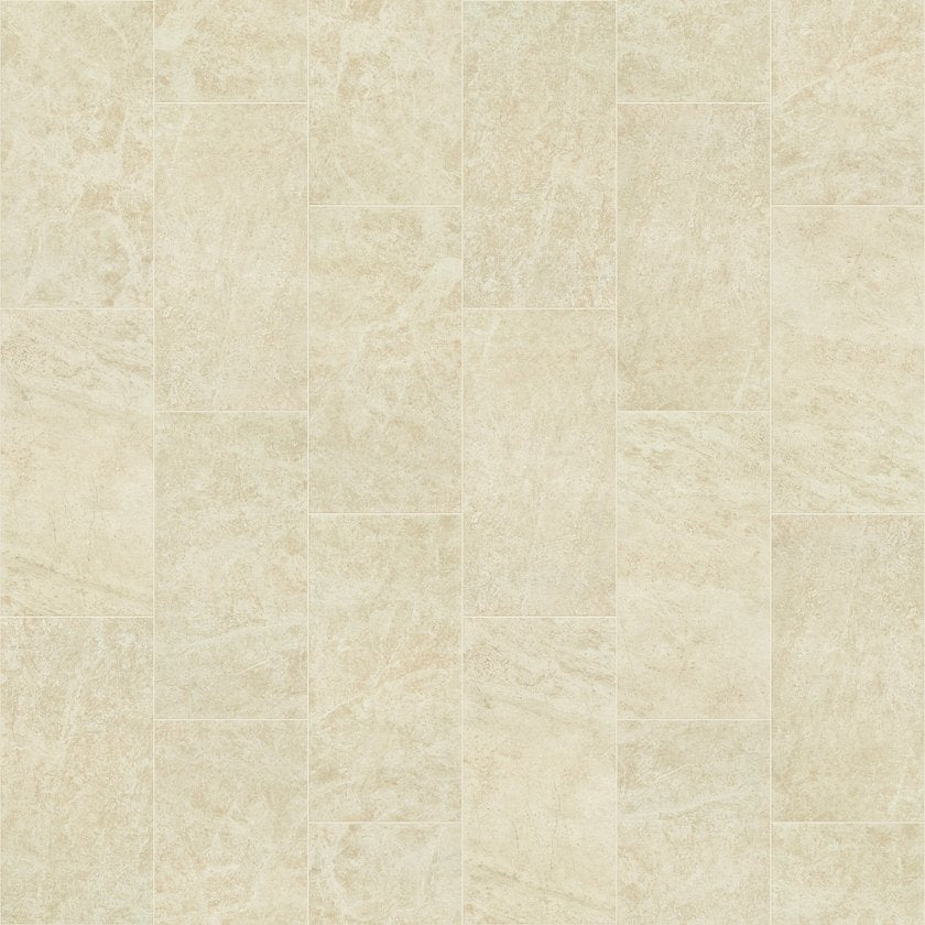 CASINO 12X24 POLISH