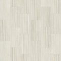 CASINO 12X24 POLISH