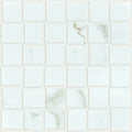 CASINO BASKETWEAVE MOSAIC MATTE