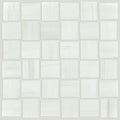 CASINO BASKETWEAVE MOSAIC MATTE