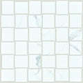 CASINO BASKETWEAVE MOSAIC MATTE