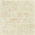 CASINO BASKETWEAVE MOSAIC MATTE