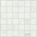 CASINO MOSAIC POLISHED