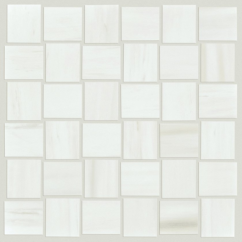 CASINO MOSAIC POLISHED
