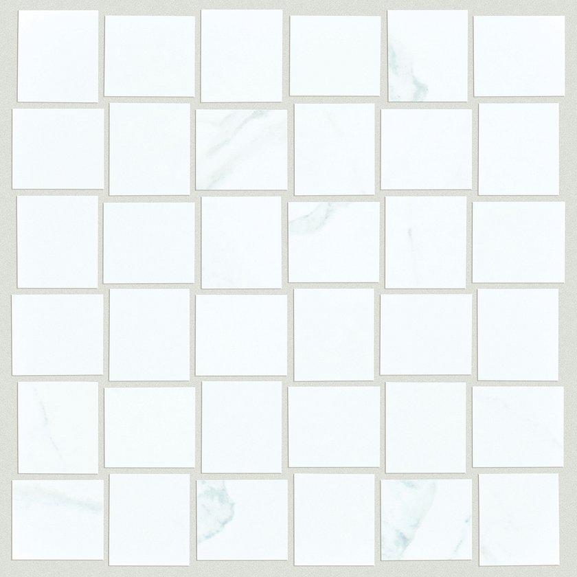CASINO MOSAIC POLISHED