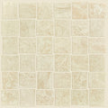 CASINO MOSAIC POLISHED