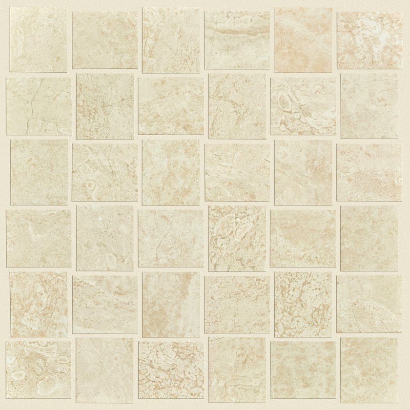 CASINO MOSAIC POLISHED
