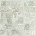 CASINO MOSAIC POLISHED