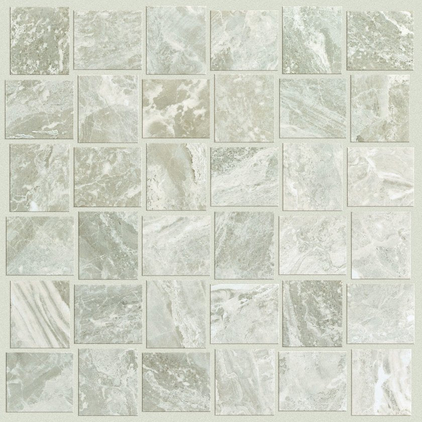CASINO MOSAIC POLISHED