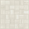 CASINO MOSAIC POLISHED