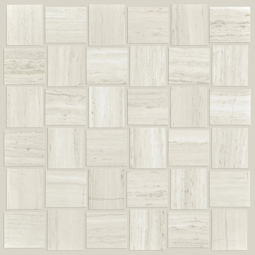 CASINO MOSAIC POLISHED