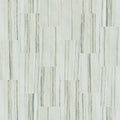 CASINO 12X24 MATTE