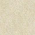 CASINO 12X24 MATTE