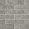 LUCERNE 3X12 ANTIQUE MIRROR TILE