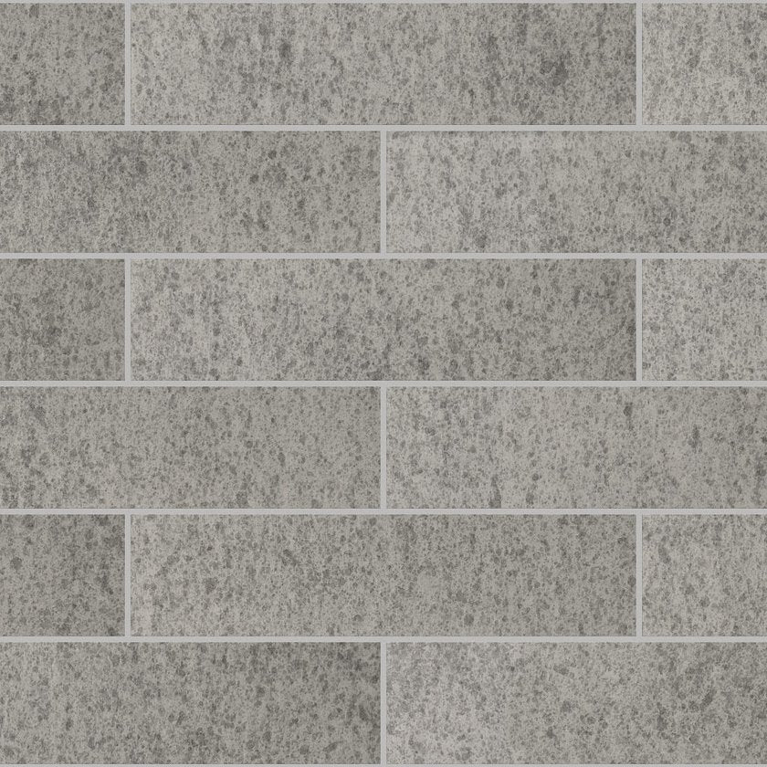 LUCERNE 3X12 ANTIQUE MIRROR TILE