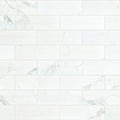 CASINO 4X12 POLISH