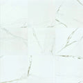 CASINO 24X24 POLISHED