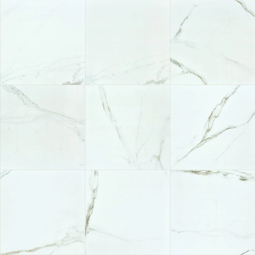 CASINO 24X24 POLISHED