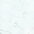 CASINO 24X24 POLISHED
