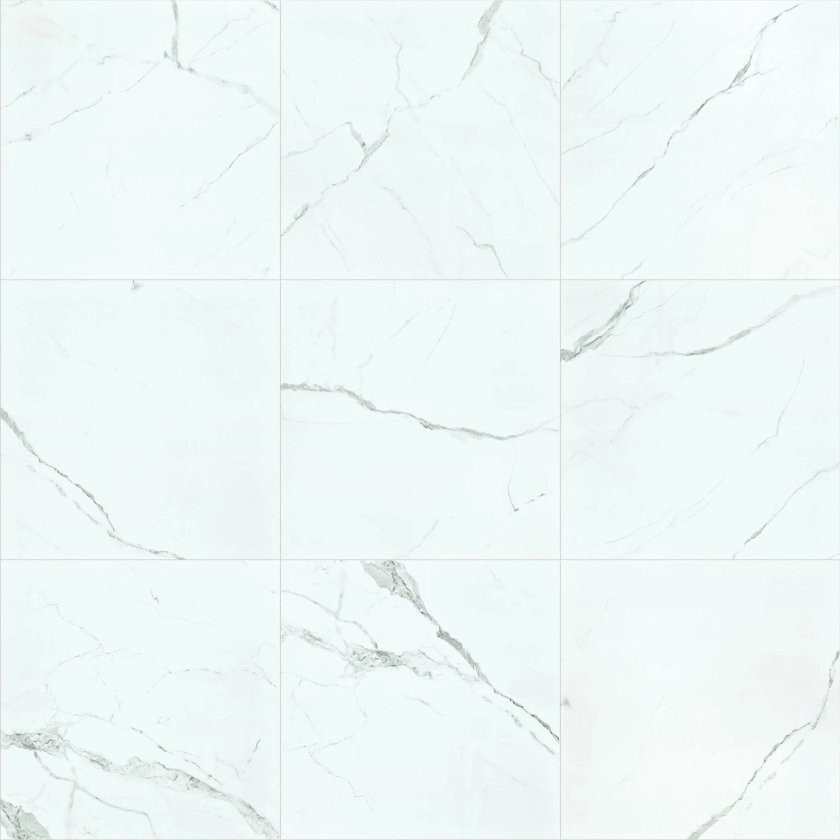 CASINO 24X24 POLISHED