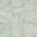CASINO 24X24 POLISHED