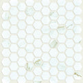 CASINO HEX MOSAIC POLISH