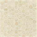 CASINO HEX MOSAIC POLISH