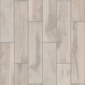 HEIRLOOM 8X36