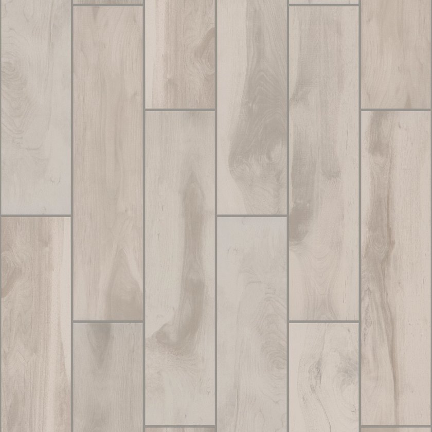 HEIRLOOM 8X36