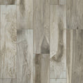 HEIRLOOM 8X36
