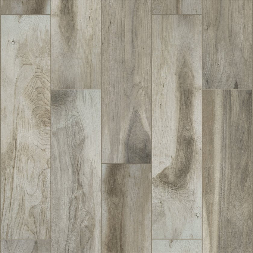 HEIRLOOM 8X36