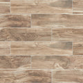 HEIRLOOM 8X36