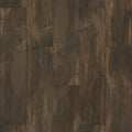 HEIRLOOM 8X36