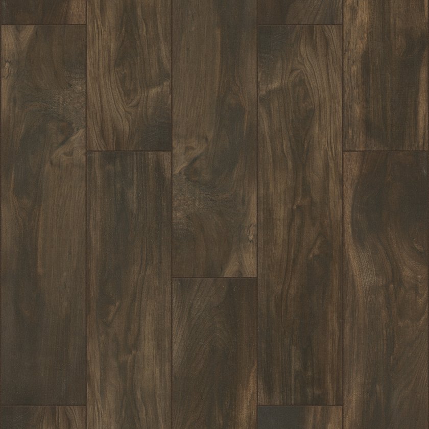 HEIRLOOM 8X36