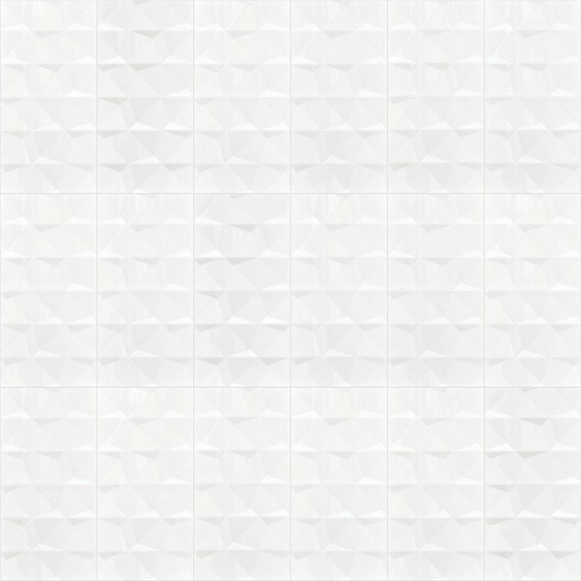 RHYTHM 12X24