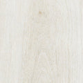 VALENTINO 8X32