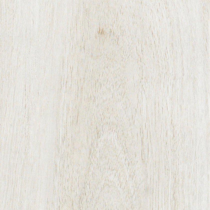 VALENTINO 8X32